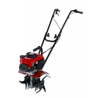 PictureAltAttribute - honda-fg-201-tuinfrees-jpg